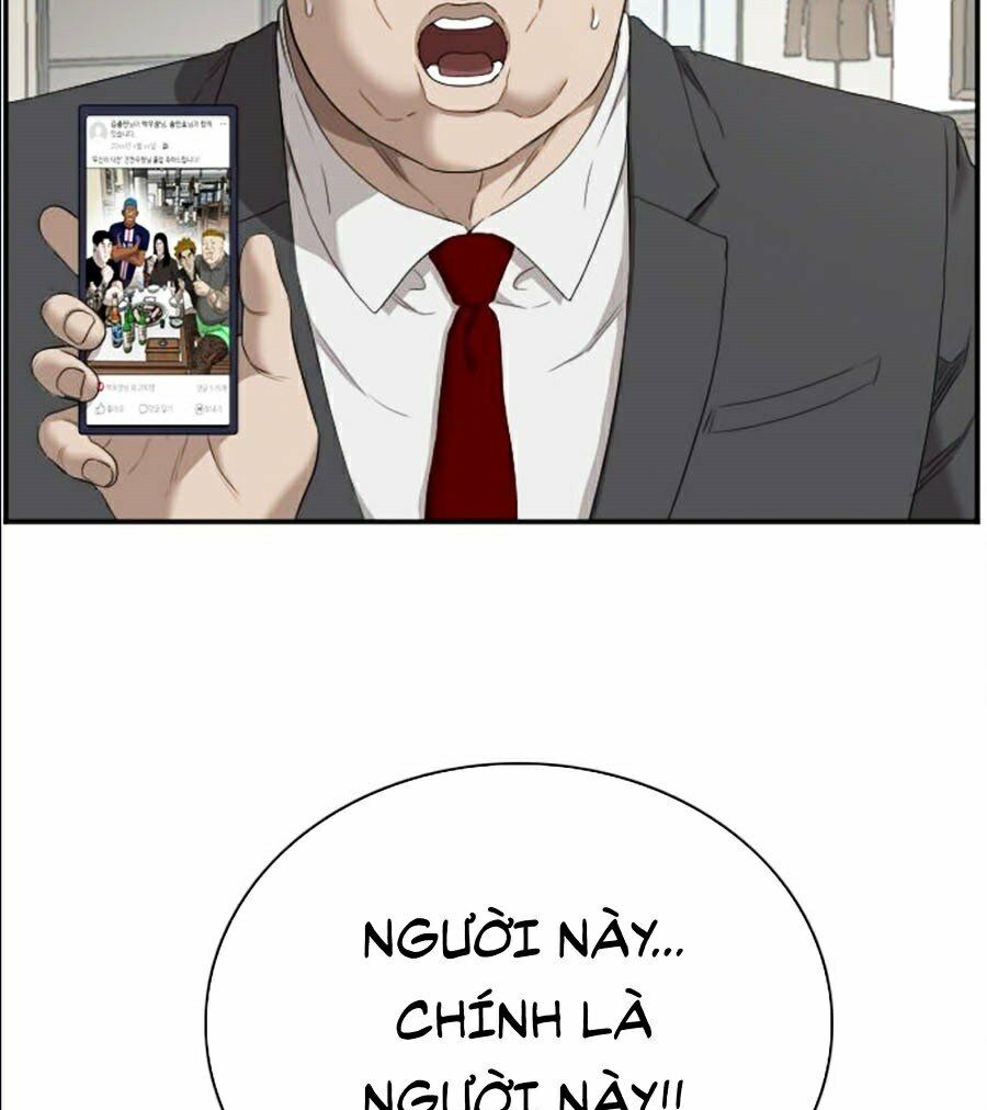 người xấu chapter 61 17