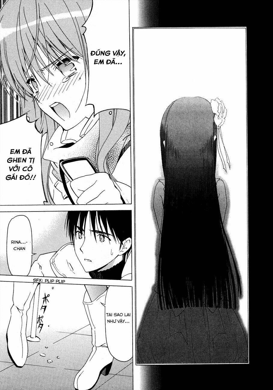 white album chapter 19 11