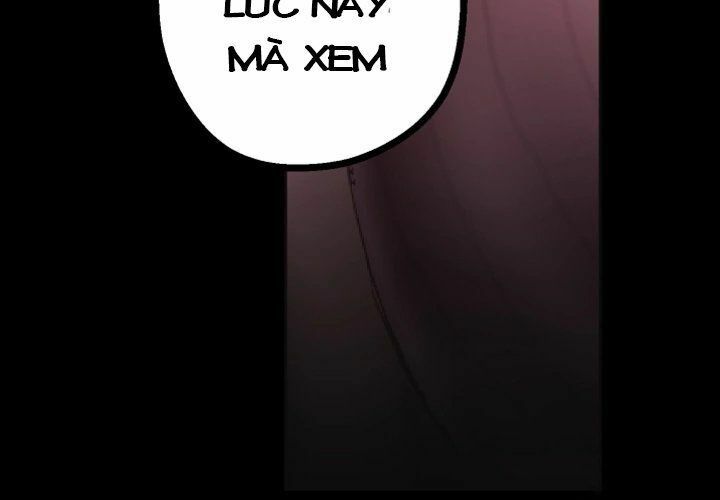 tân thế giới tuyệt vời chapter 8 62