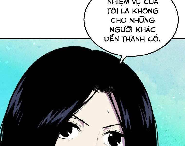 tôi thăng cấp trong lúc ngủ chapter 31 98