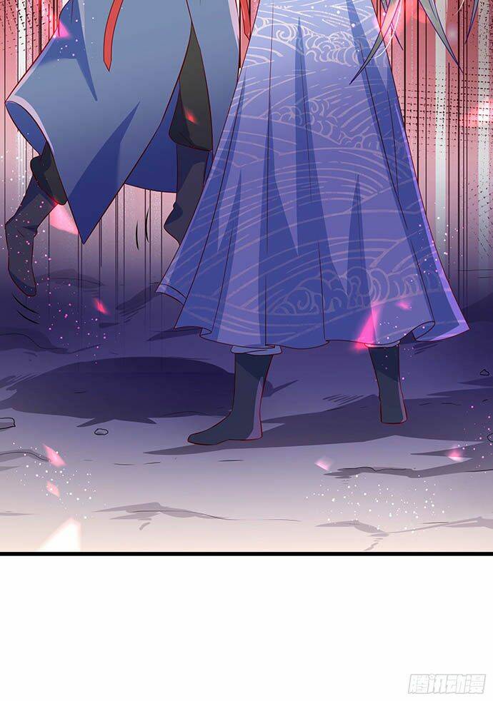 bệnh kiều phu quân ngạnh thượng cung chapter 15 53