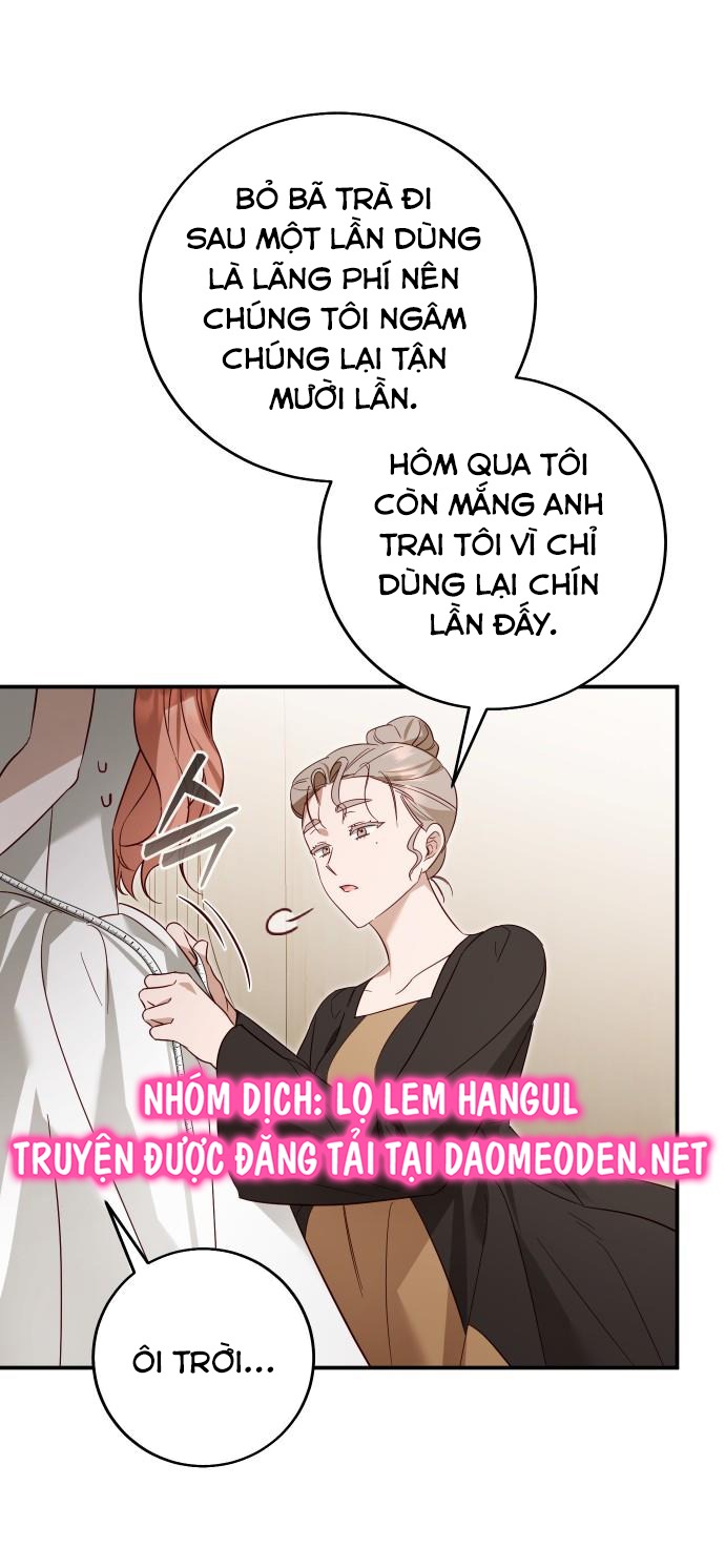 ngã xuống thiên đường chapter 40 12