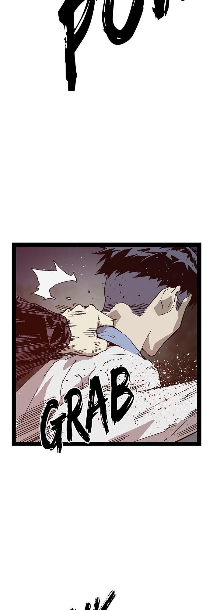 anh hùng yếu chapter 126 13