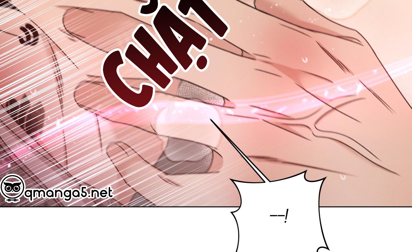 hội chứng minmotion chapter 34 38