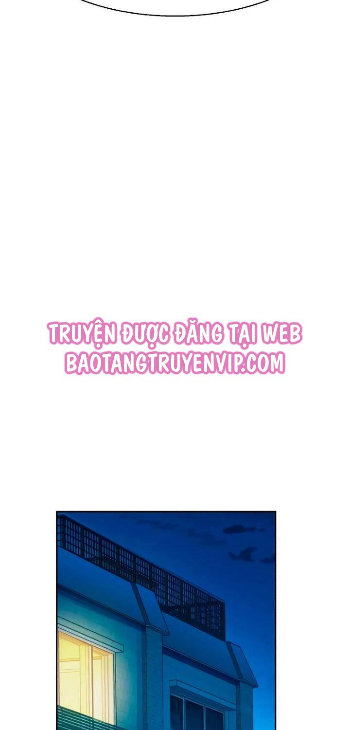 bạn học tôi là lính đánh thuê chapter 193 46