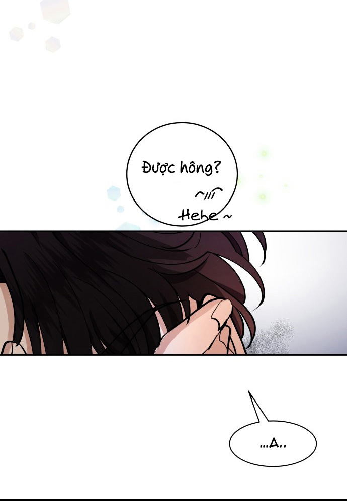 oan gia ngõ hẹp chapter 30 57