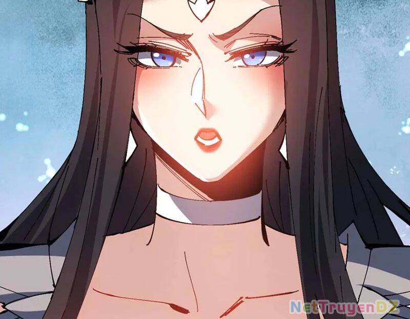 Sư Tôn: Nghịch Đồ Này Mới Không Phải Là Thánh Tử chapter 99 33