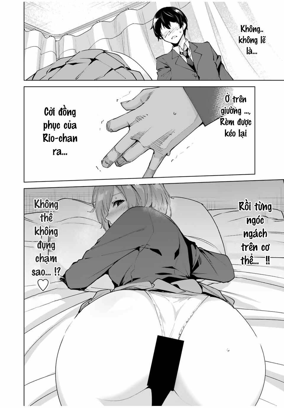 destiny lover ss2 chapter 17 15