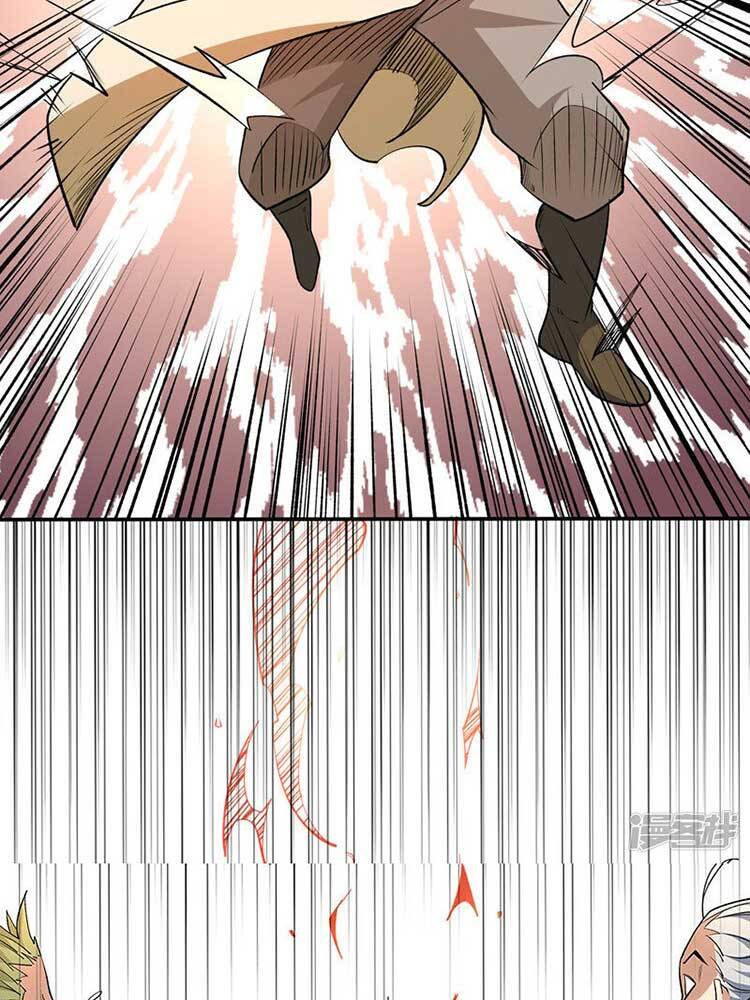 võ đạo độc tôn chapter 559 40