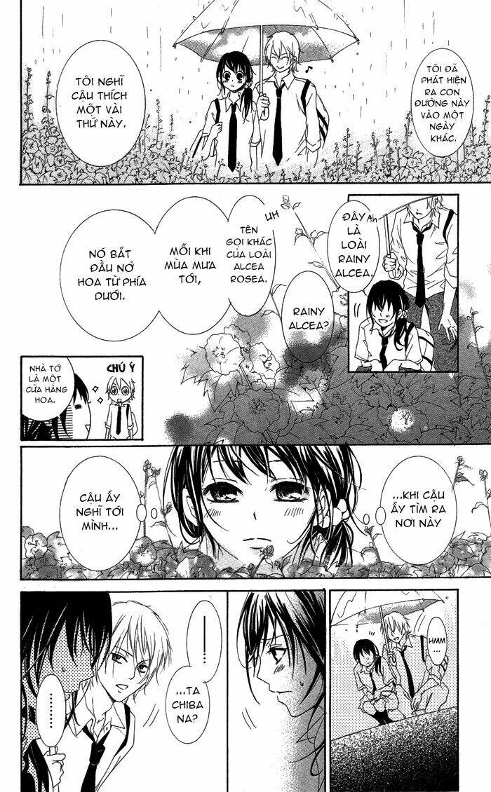 kanojo ga kare ni ochiru riyuu chapter 1 13