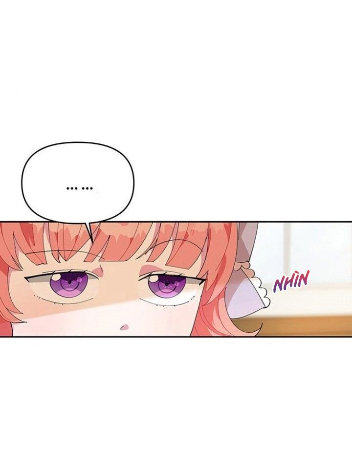 con người không phải thứ có thể sửa đổi được đâu! chapter 10 37