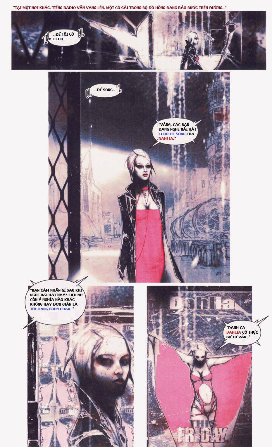 silent hill: among the damned chapter 1 9