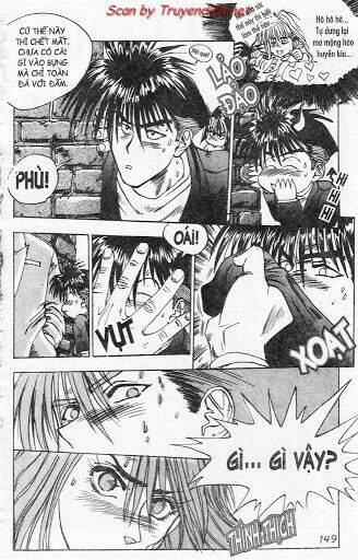 lights out chapter 37 19