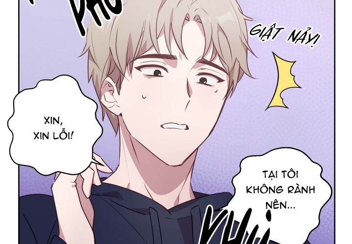 cuộc sống hai mặt của thần tượng chapter 4 52