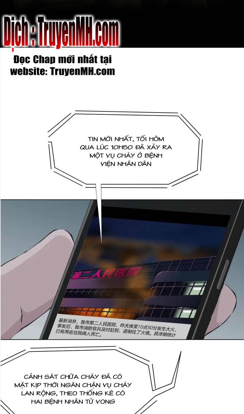 điêu khắc chapter 79 16