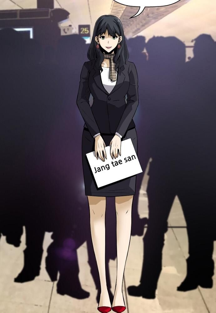 sự trở lại của huyền thoại chapter 26 73