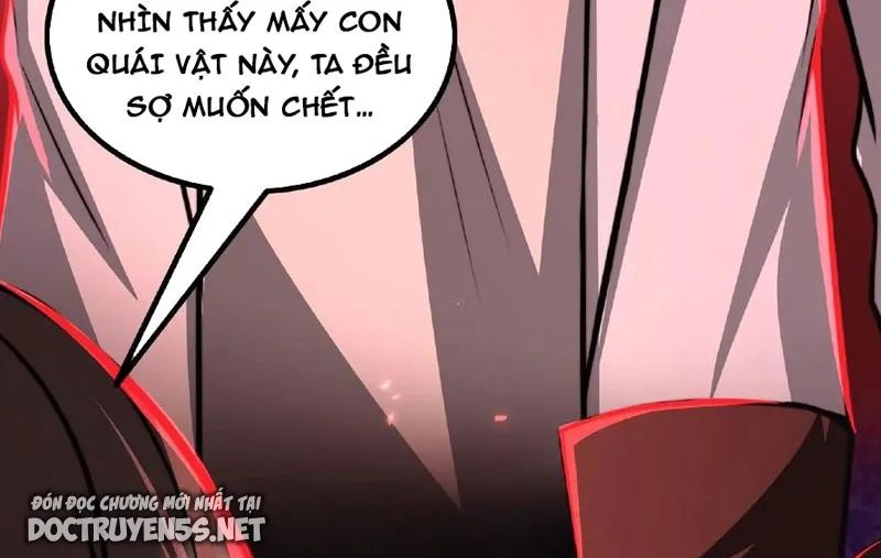 quỷ dị dược tề sư: bệnh nhân của ta đều là kinh khủng chapter 25 27