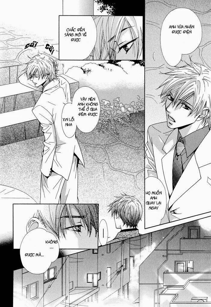 touch blue chapter 3 17