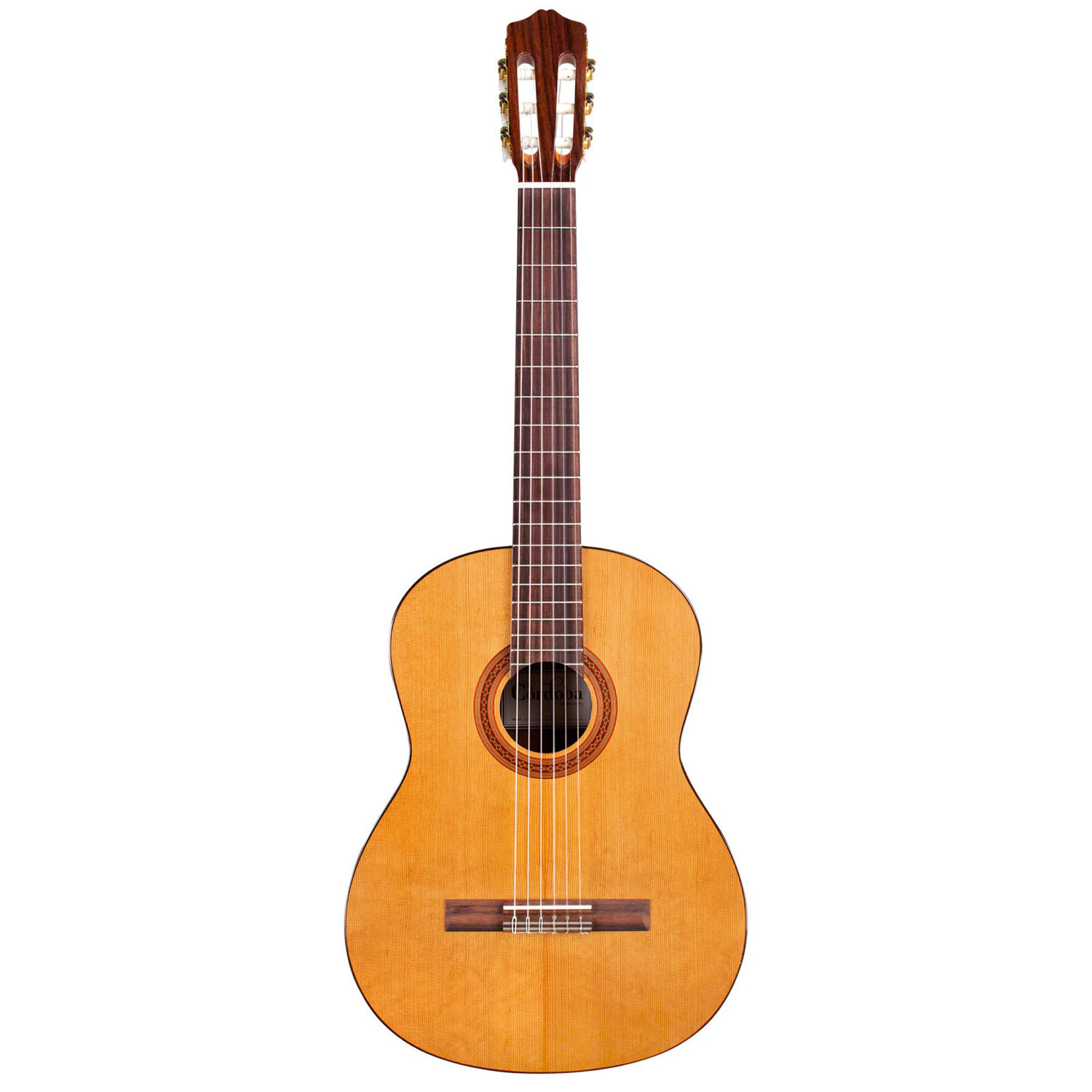 Đàn guitar classic Cordoba C5