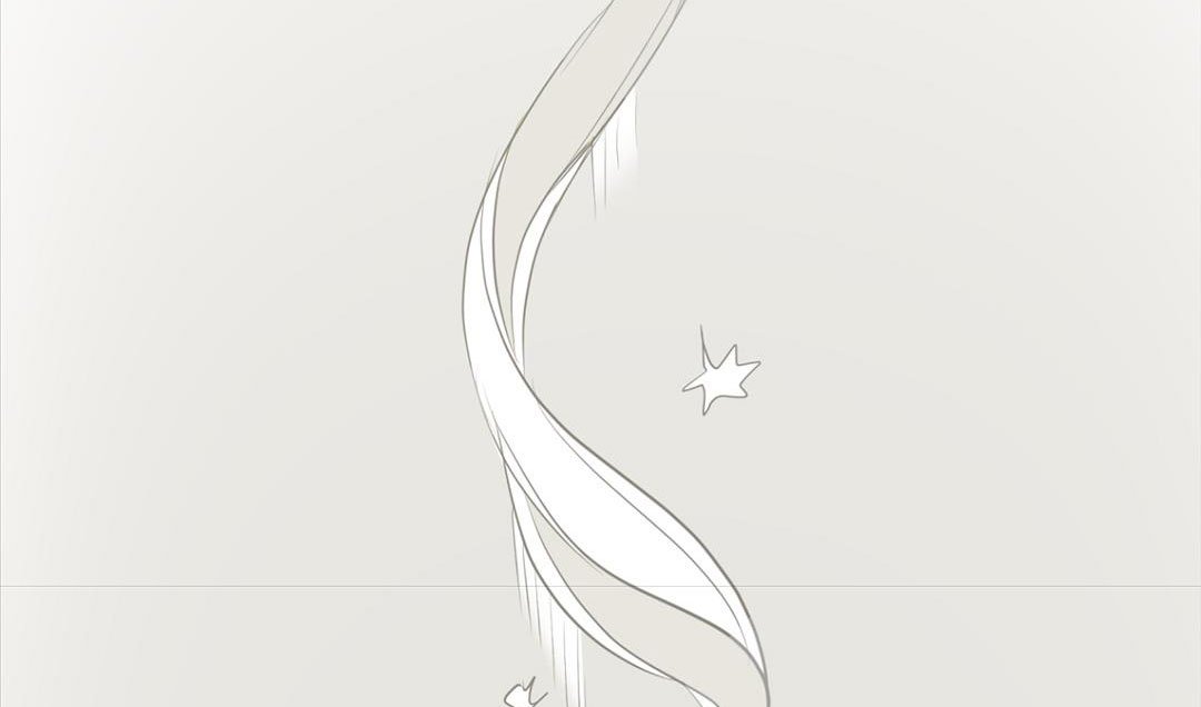 chuyện quái gì với giấc mơ đó vậy chapter 46 47