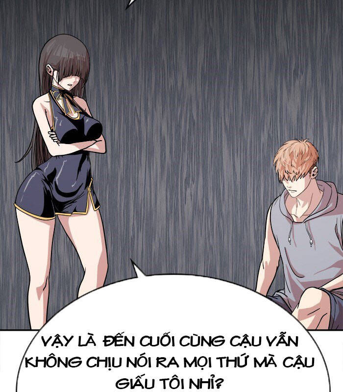 change (jinyuan) ss2 chapter 51 2