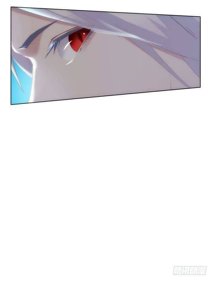 bí mật của dạ tộc chapter 29 196