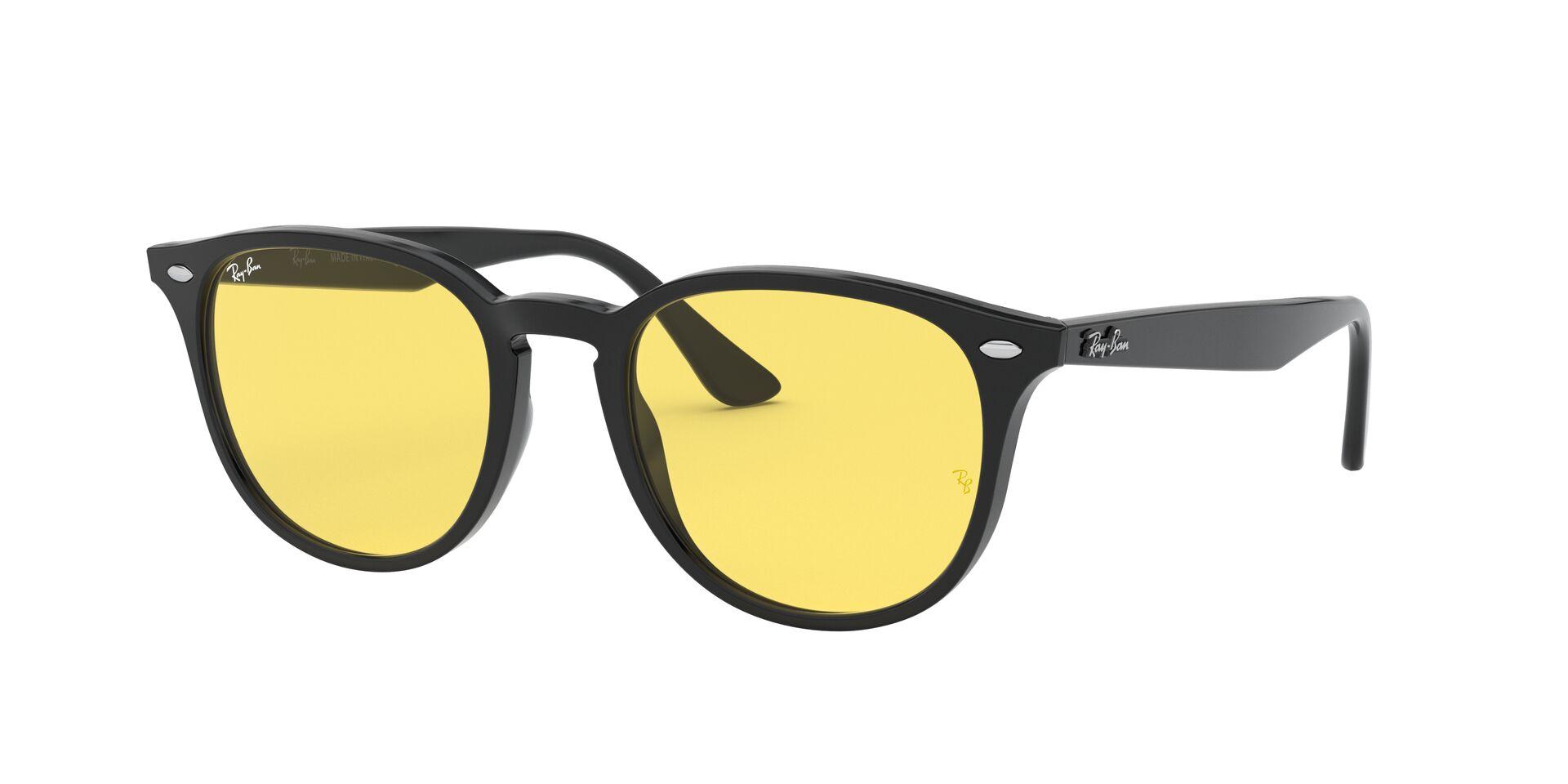 Mắt Kính RAY-BAN - RB4259F 601/85 -Sunglasses