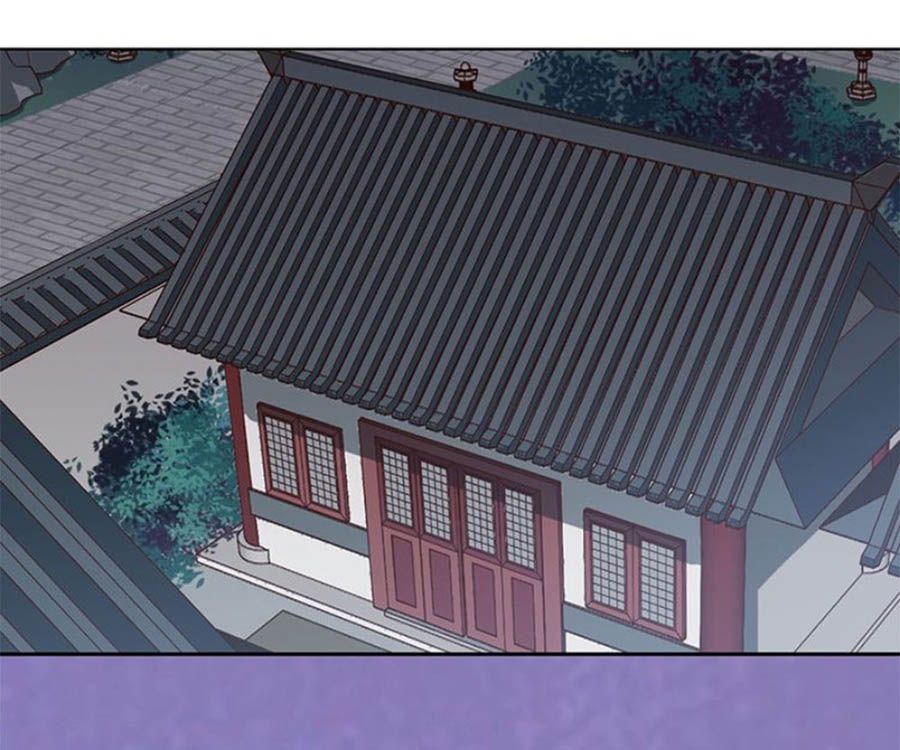 mỹ nhân già rồi chapter 25 1