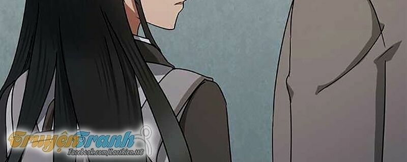 nụ hôn nguyền rủa chapter 61 6