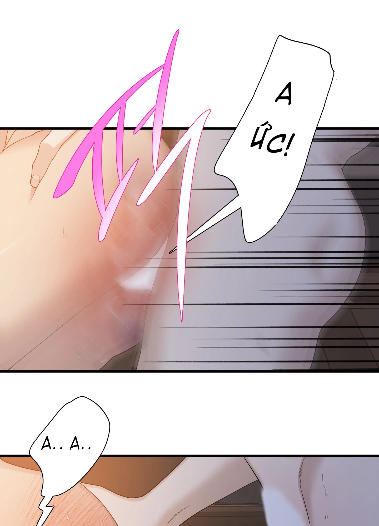 kẻ đê tiện chapter 71.1 29