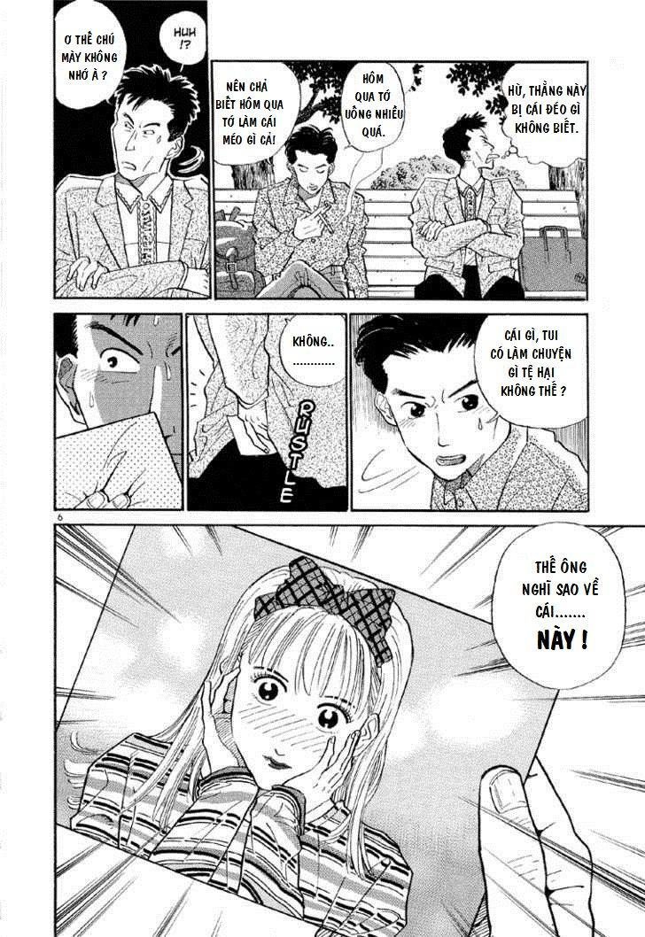 okama report chapter 1 10