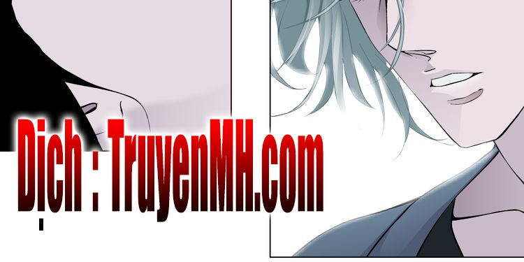 điêu khắc chapter 7 34