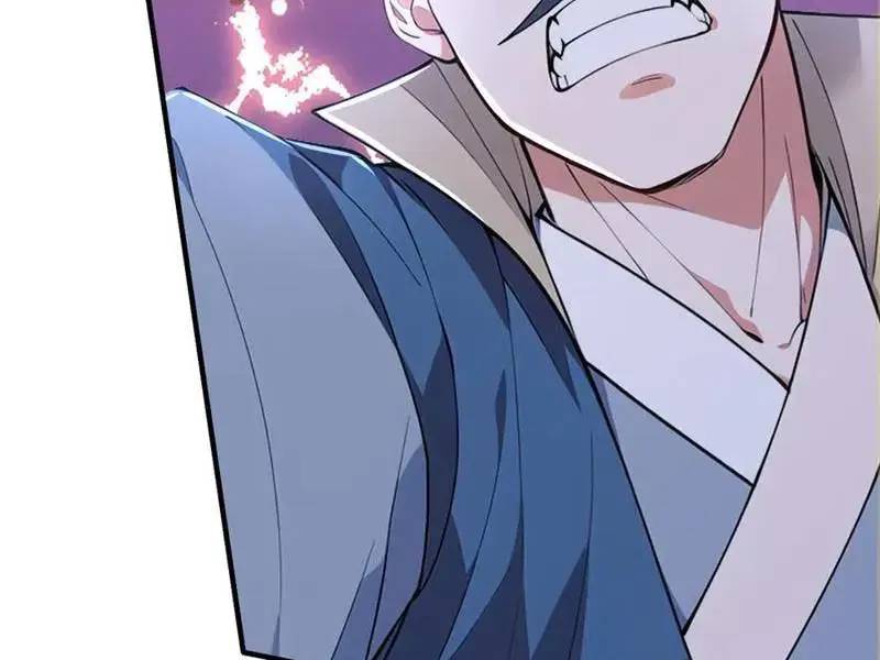 đồ đệ thăng cấp, ta nằm không cũng mạnh chapter 33 89