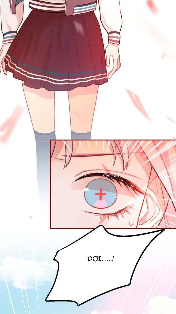 trú dạ liên miên chapter 2 55