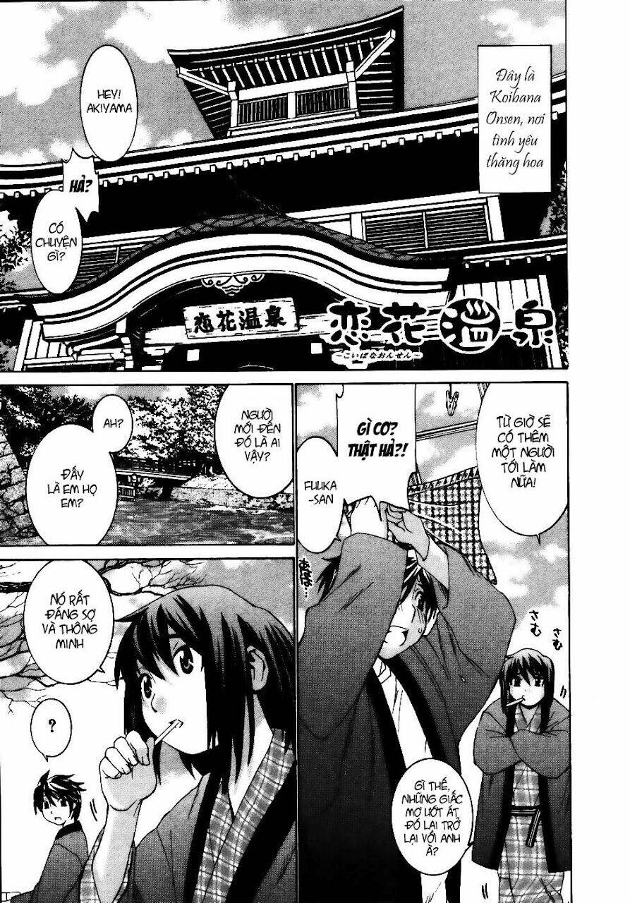 koibana onsen! chapter 15 4