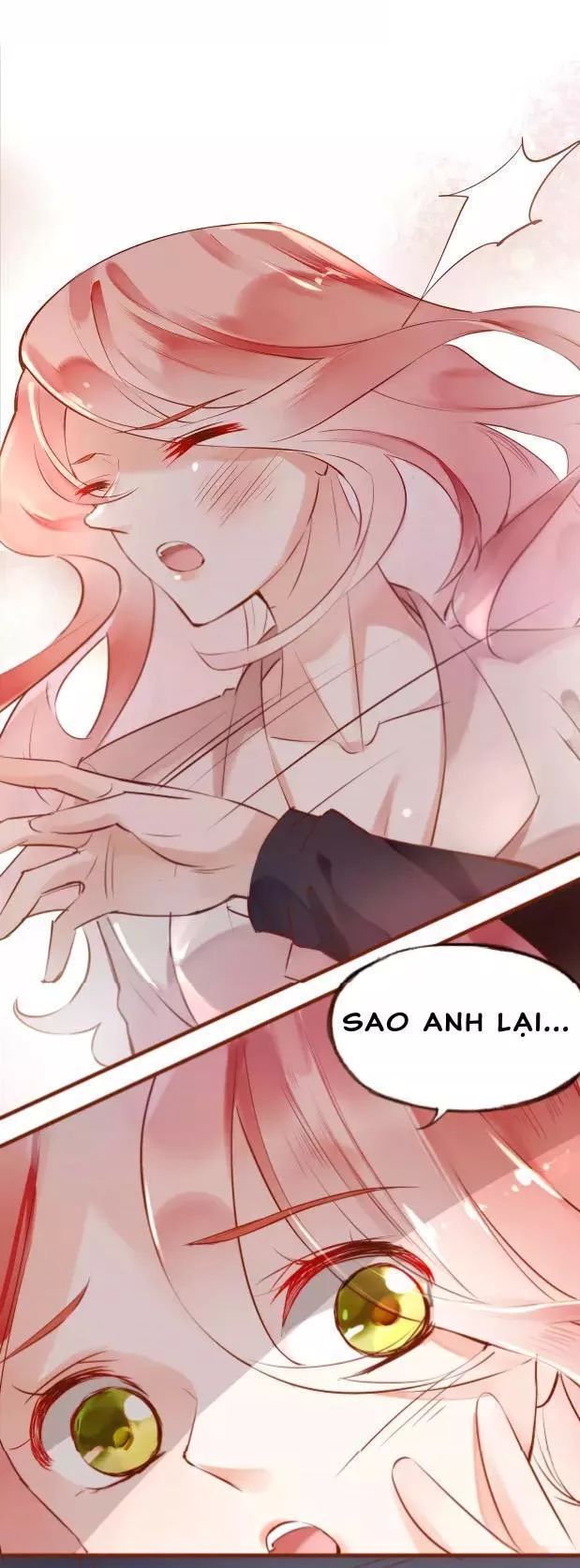 hoa hồng trên gai chapter 24 22