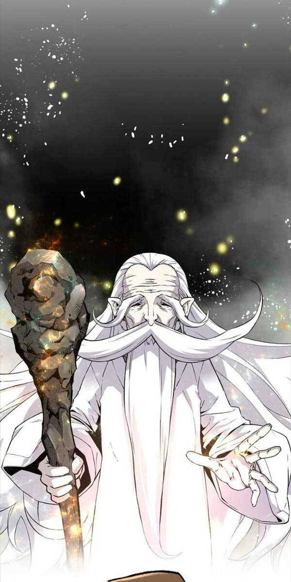 sự trở lại của huyền thoại chapter 106 87