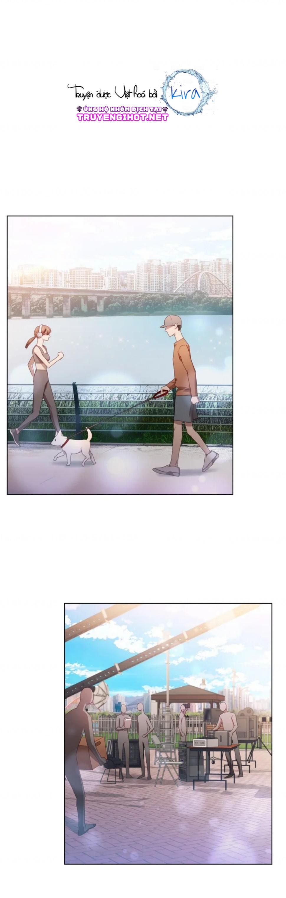 tai tiếng thị phi chapter 25 1