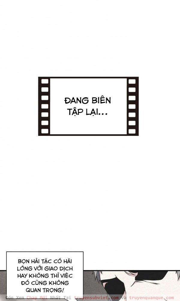 tôi sinh ra để làm người vĩ đại chapter 60 12