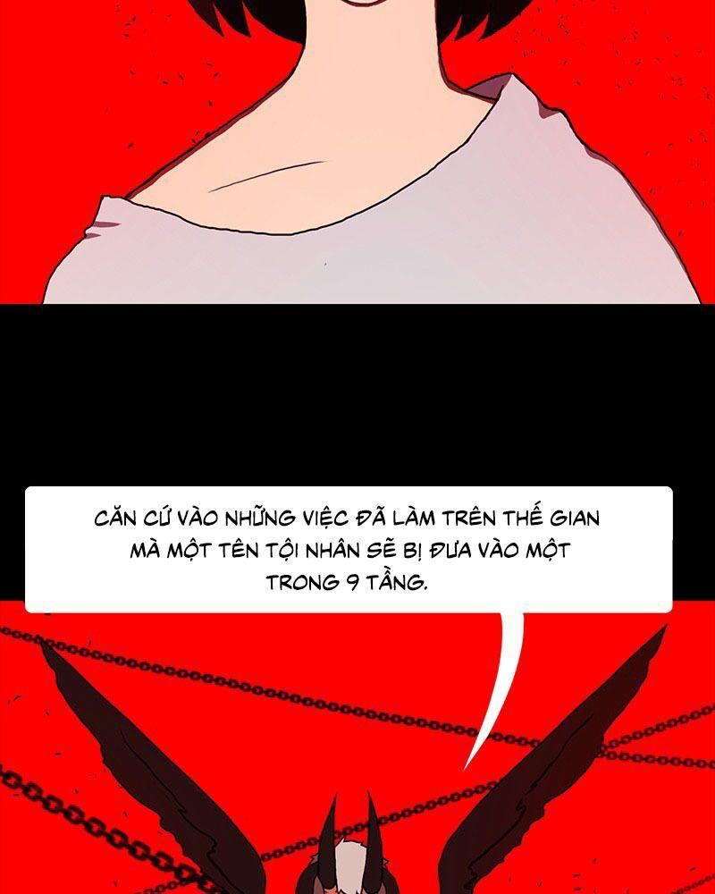 tử thần chapter 1 104