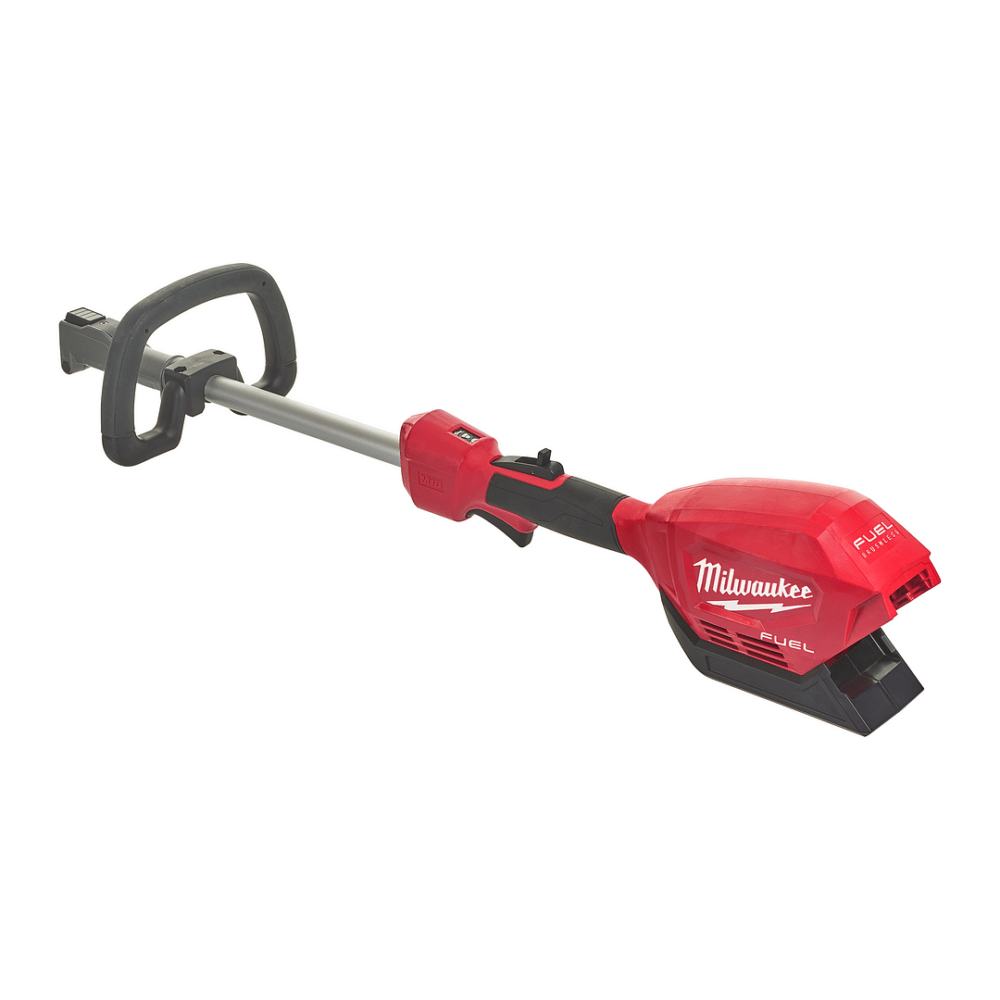 MÁY CẮT CỎ PIN MILWAUKEE M18 FOPH-0 (THÂN MÁY) - HÀNG CHÍNH HÃNG