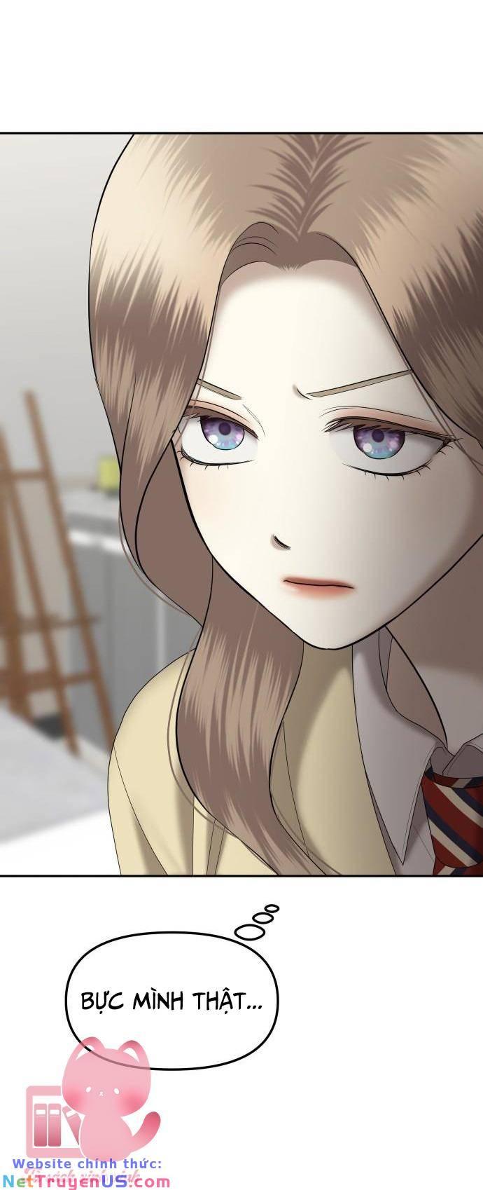 chị em tranh đấu chapter 46 30