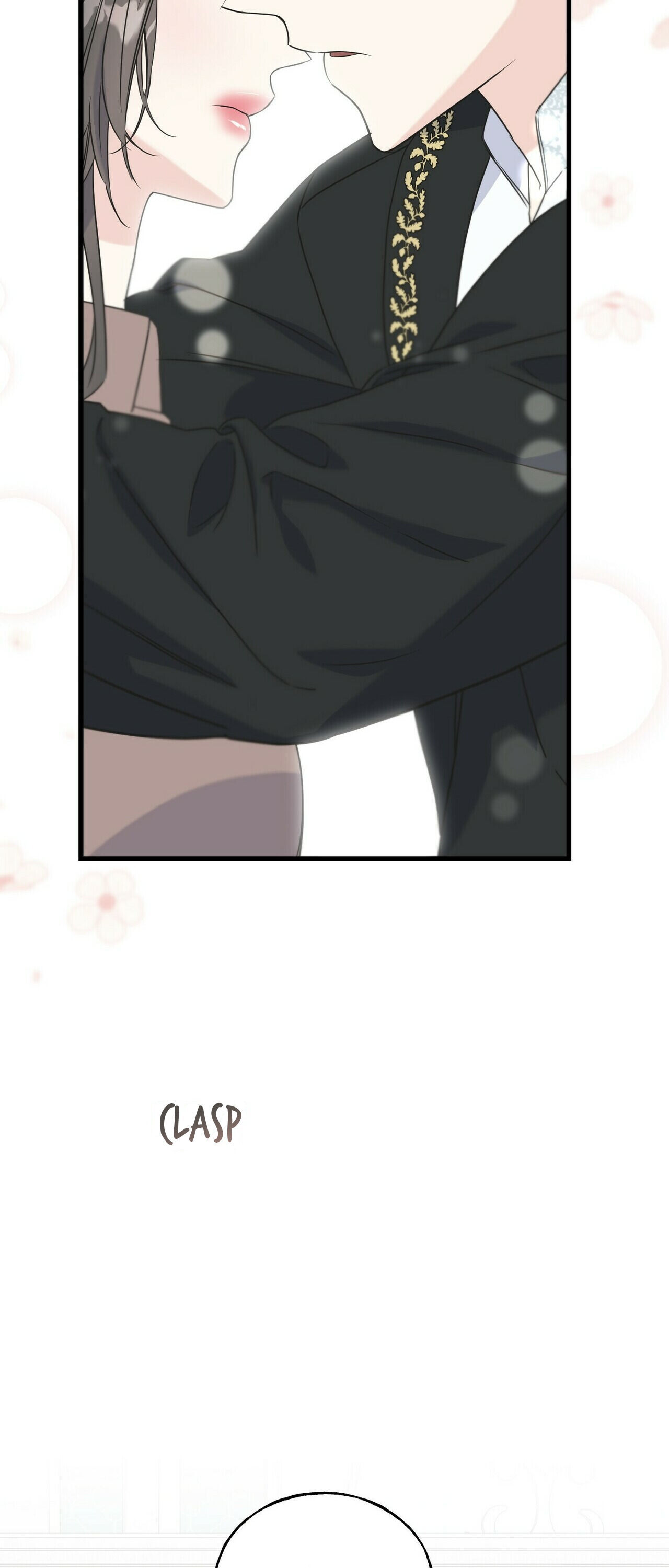 chàng hoàng tử máu s và nàng kỵ sĩ lạnh lùng chapter 41.2 20