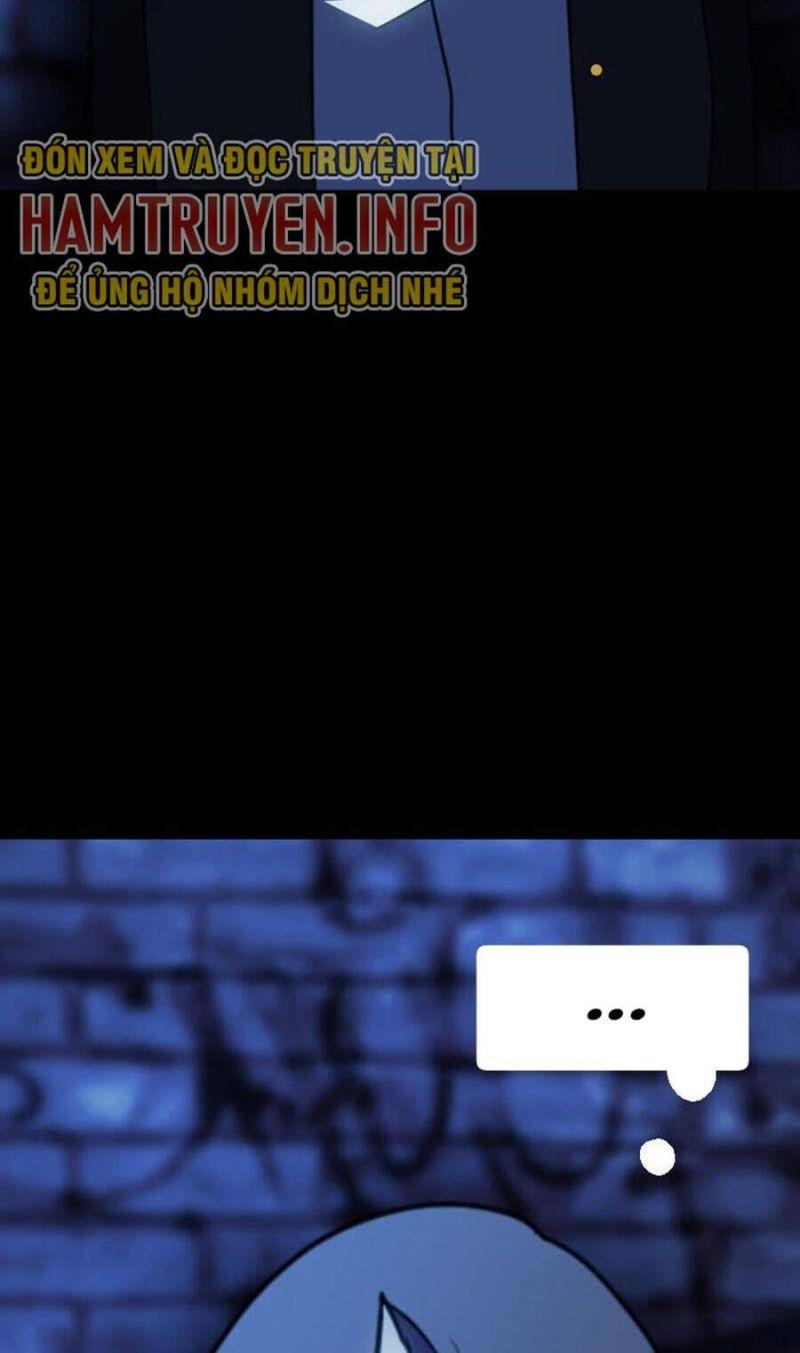 tử thần chapter 57 19