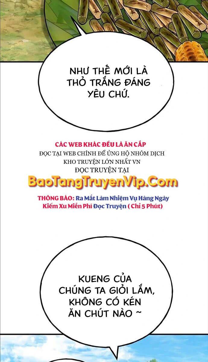 Làm Nông Dân Trong Tòa Tháp Thử Thách Chương 48 - Trang 105