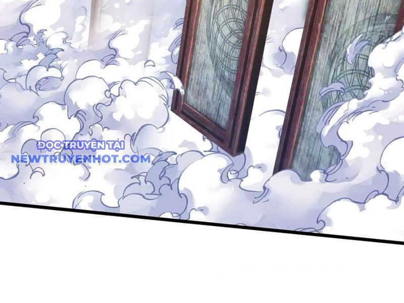 ngủ say vạn cổ: xuất thế đẩy ngang chư thiên chapter 80 163