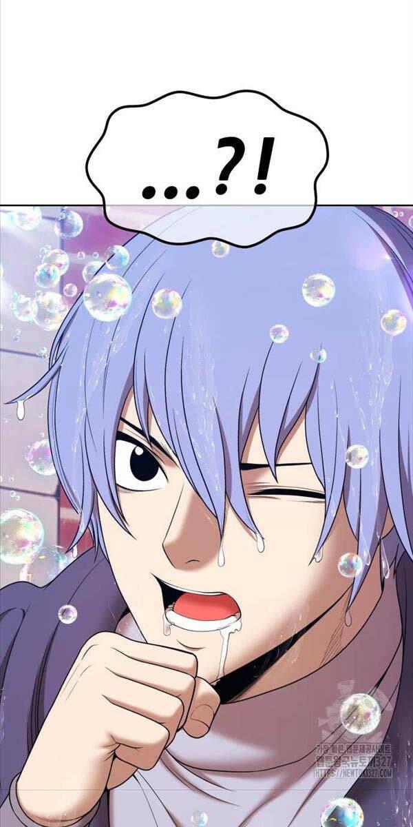 Gậy Gỗ Cấp 99+ chapter 87.6 51