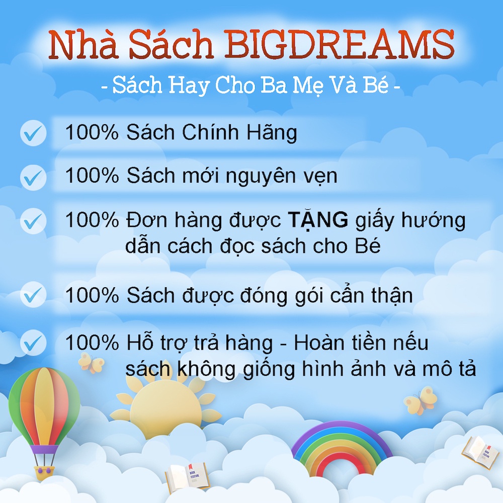 Sách - Sân Chơi Trí Tuệ Của Chim Đa Đa - Trò Chơi Rèn Luyện Khả Năng Cho Bé Chuẩn Bị Vào Lớp 1 Phát triển tư duy