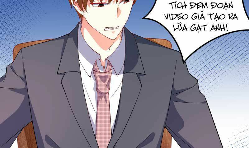 khế hôn chapter 35 8