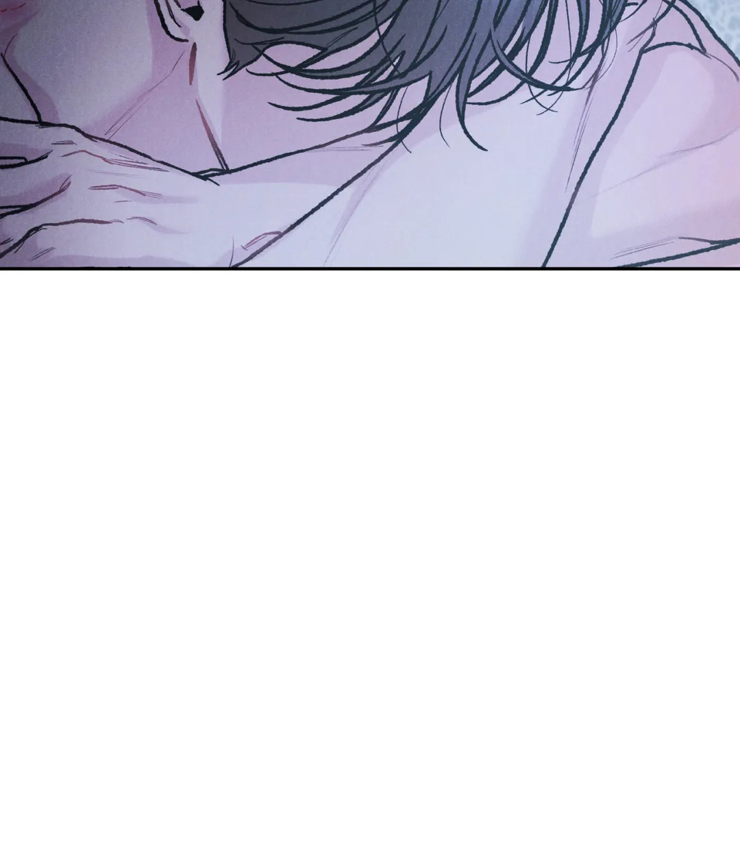 limited run chapter 29 47